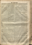 The Asmonean