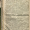 The Asmonean