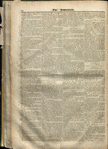 The Asmonean