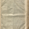 The Asmonean