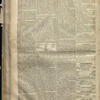The Asmonean