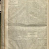 The Asmonean