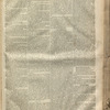The Asmonean
