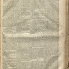The Asmonean