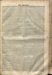 The Asmonean
