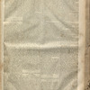 The Asmonean
