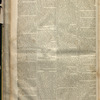 The Asmonean