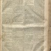 The Asmonean