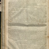 The Asmonean