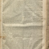 The Asmonean