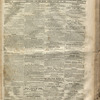 The Asmonean