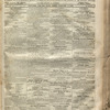 The Asmonean