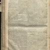 The Asmonean
