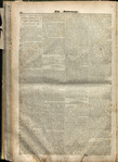 The Asmonean