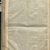 The Asmonean
