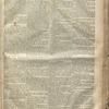 The Asmonean