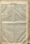 The Asmonean