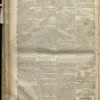 The Asmonean