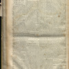 The Asmonean
