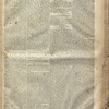The Asmonean