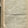 The Asmonean