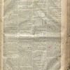 The Asmonean