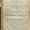 The Asmonean