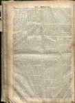 The Asmonean