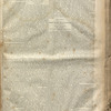 The Asmonean