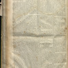 The Asmonean