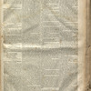 The Asmonean