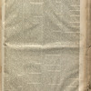 The Asmonean