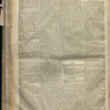 The Asmonean