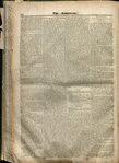 The Asmonean