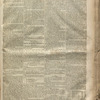 The Asmonean