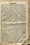 The Asmonean