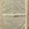The Asmonean