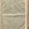 The Asmonean