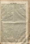 The Asmonean