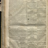 The Asmonean
