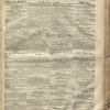 The Asmonean
