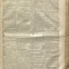 The Asmonean