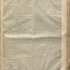 The Asmonean