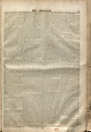 The Asmonean