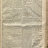 The Asmonean