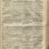 The Asmonean
