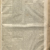 The Asmonean