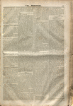 The Asmonean