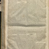 The Asmonean