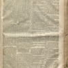 The Asmonean